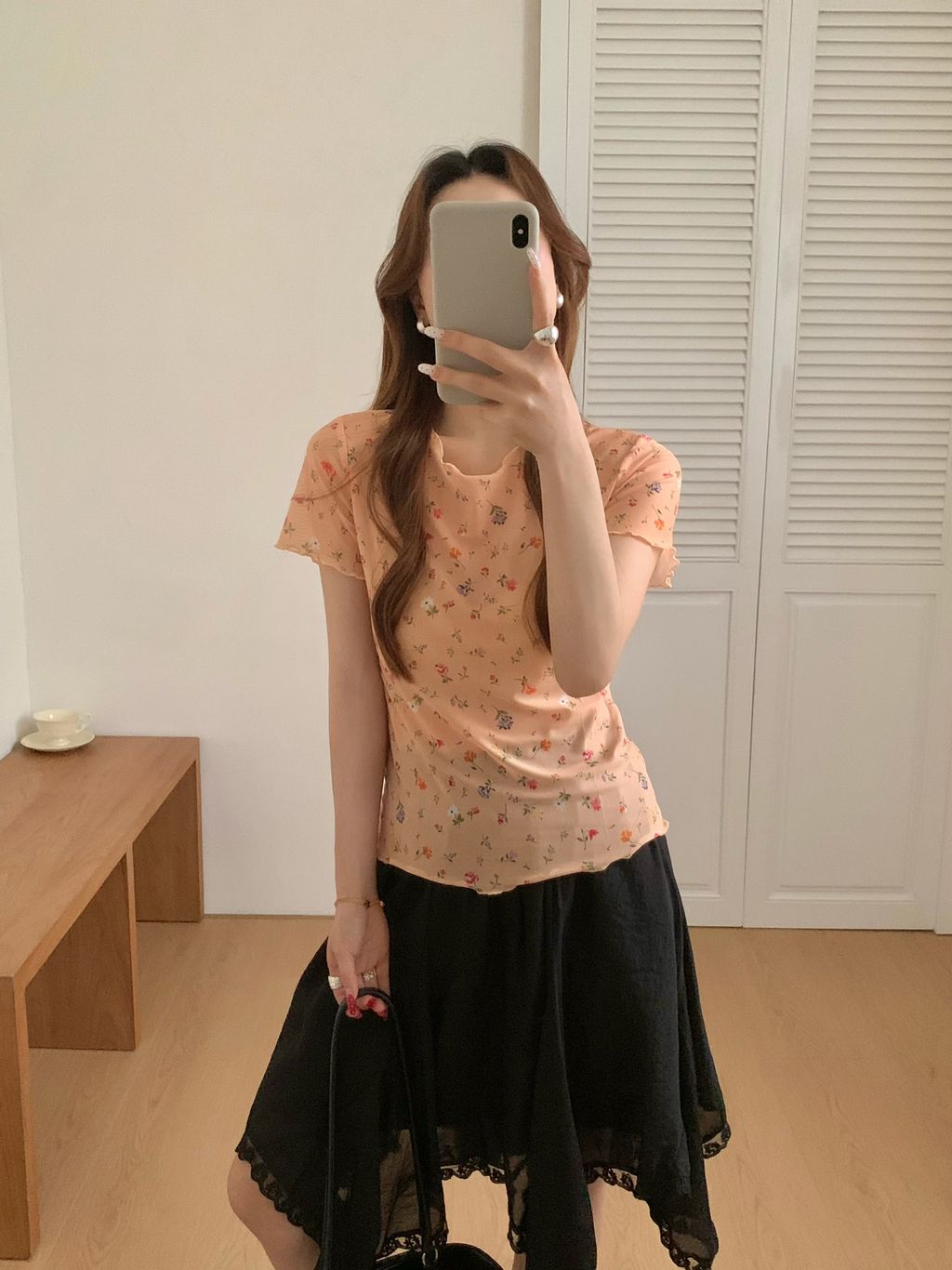 b6716fc8ba7b4e215599e8c54d3da128