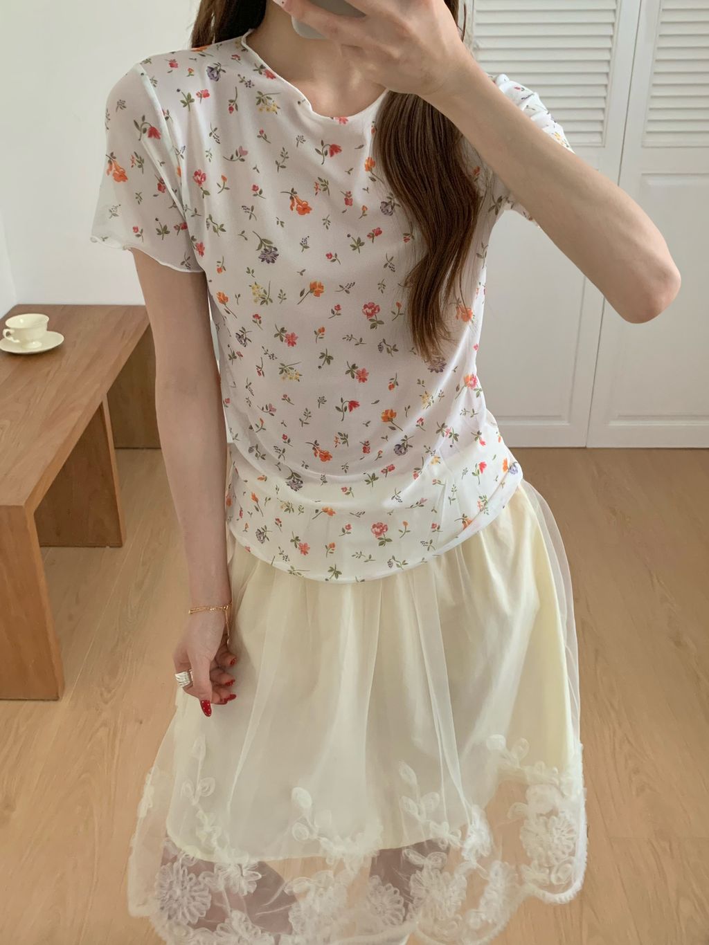 a8905c1b91b875dcc6a3f48937e50683