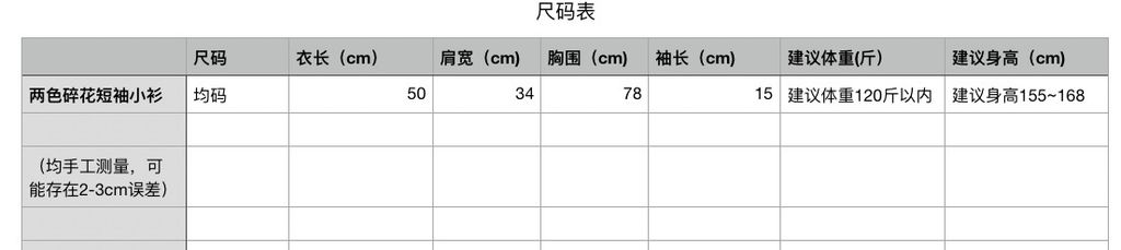 0deec7db497fcd2a571cbe93260352ff