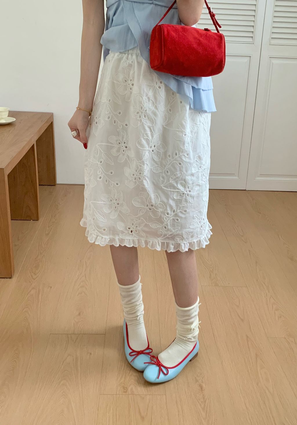 499023305b869deeaed941f7449ed383