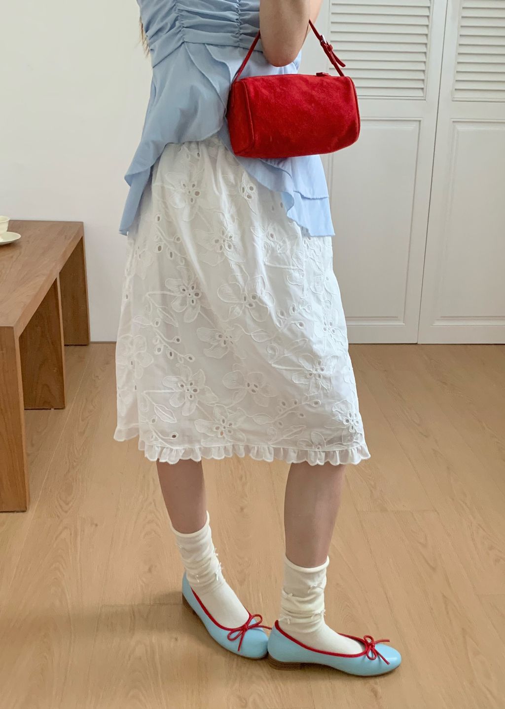 1647bb78349fcf69c5ef3862a3888c28