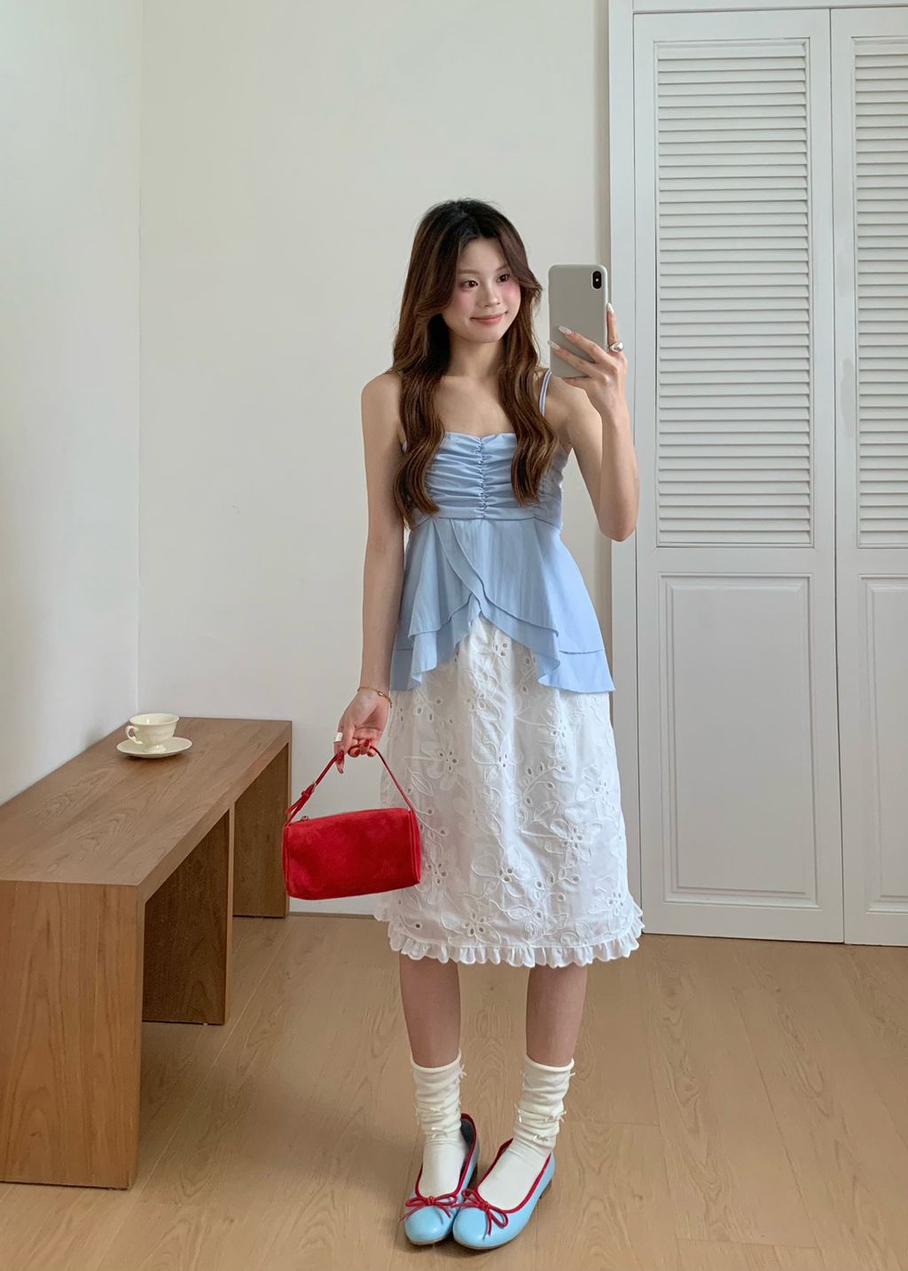 70887a45cc9bf5ee2fb64d3b4351ab17