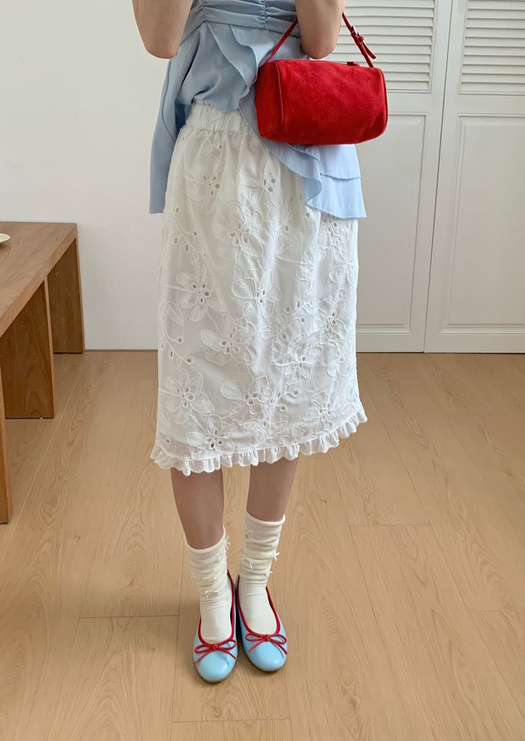 841b1779923741d6ec1c8dff63606dc2