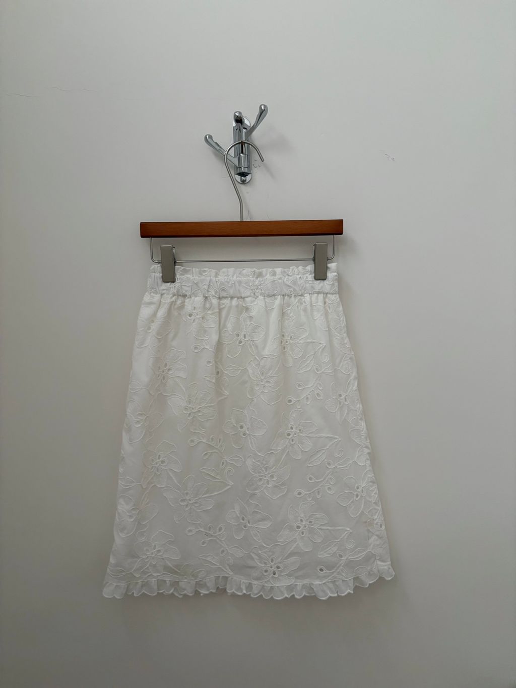 52c076744eb6c81ff04264f16a981680