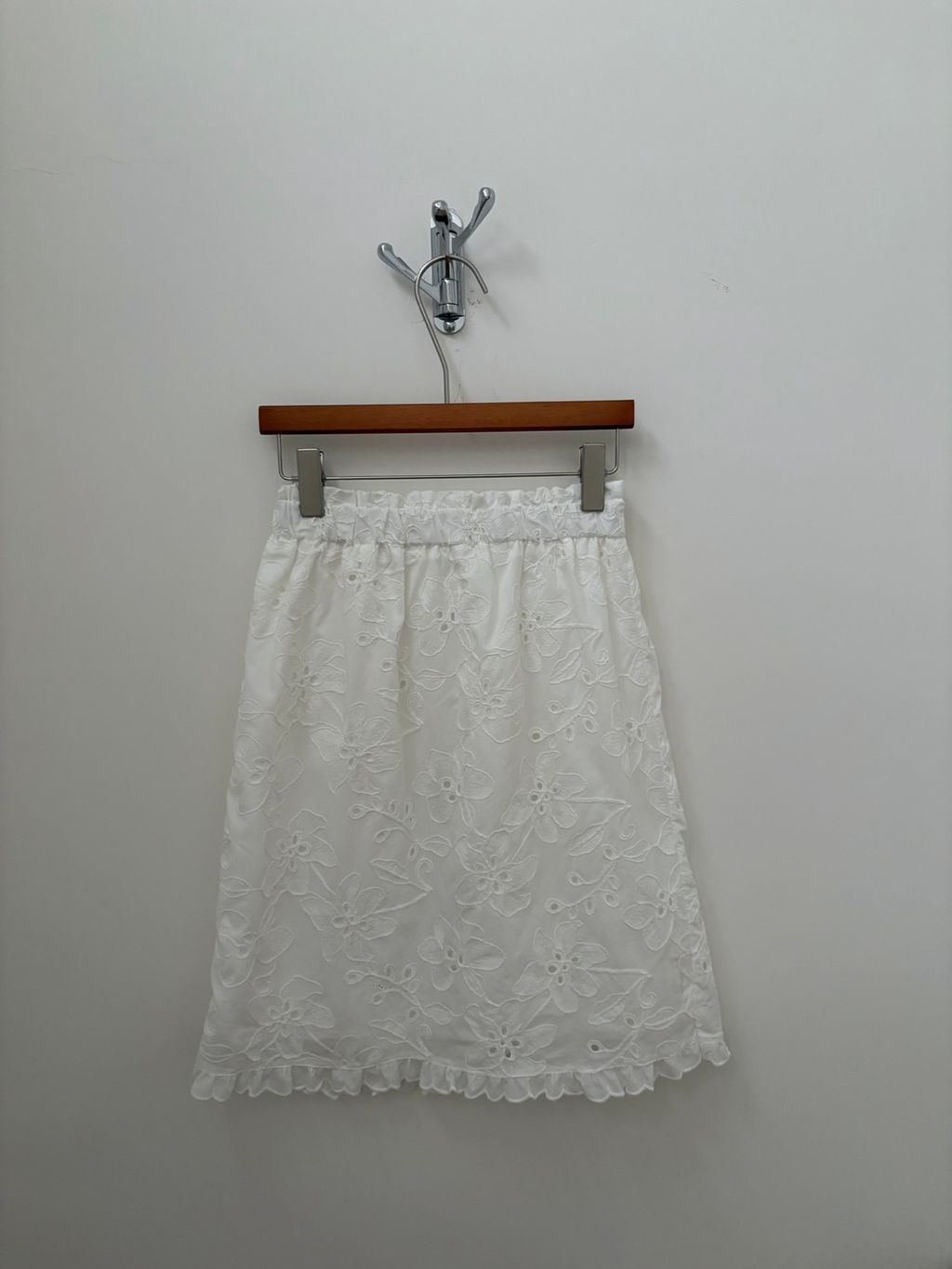 e3c3186b8dca873ecdee4b195d859304