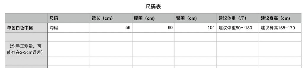 f09137c50838d565960cacb1edab6654