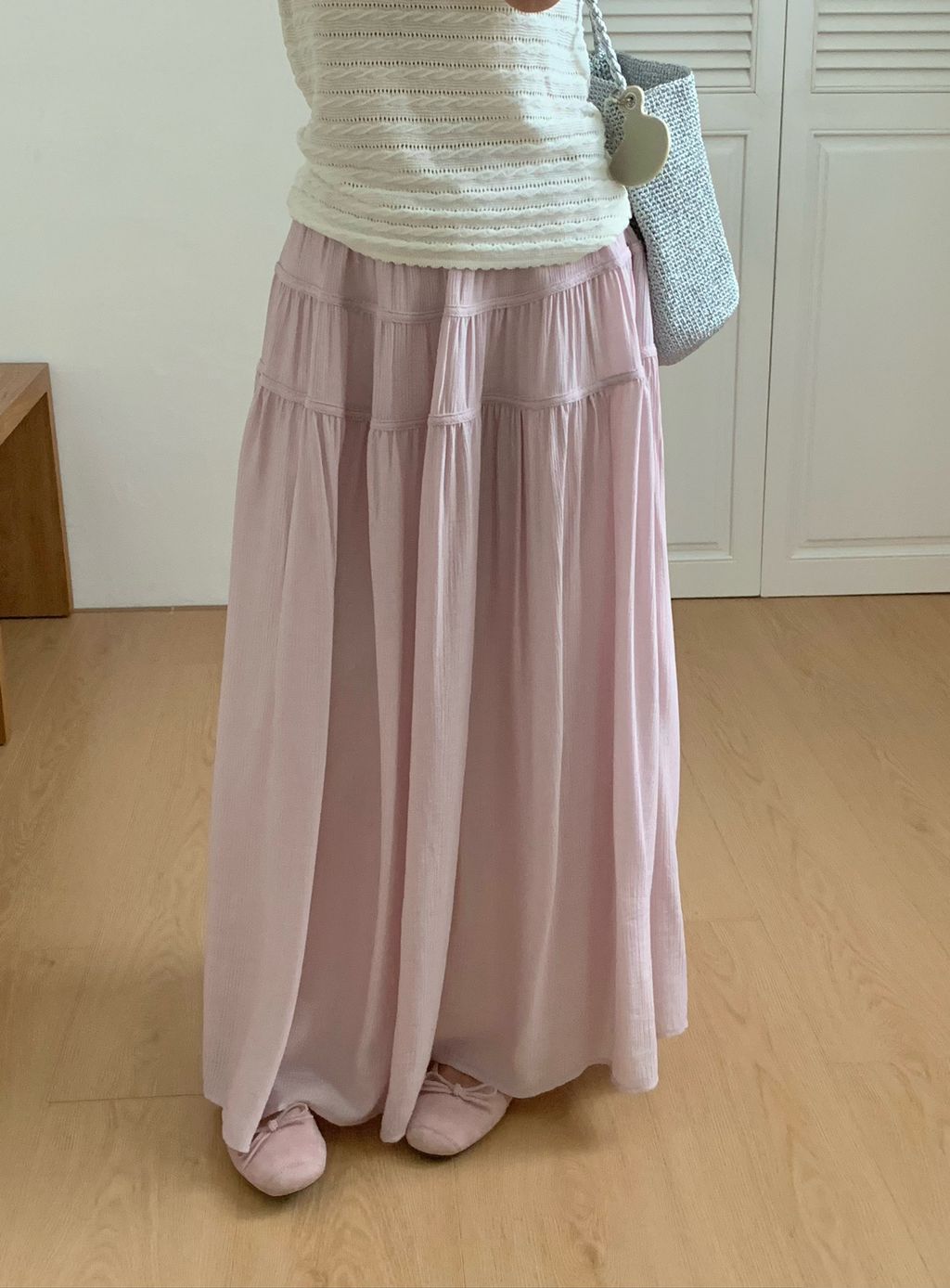 881c2d8900ea2a2ff72193aa2599bb58