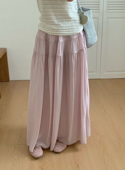 881c2d8900ea2a2ff72193aa2599bb58