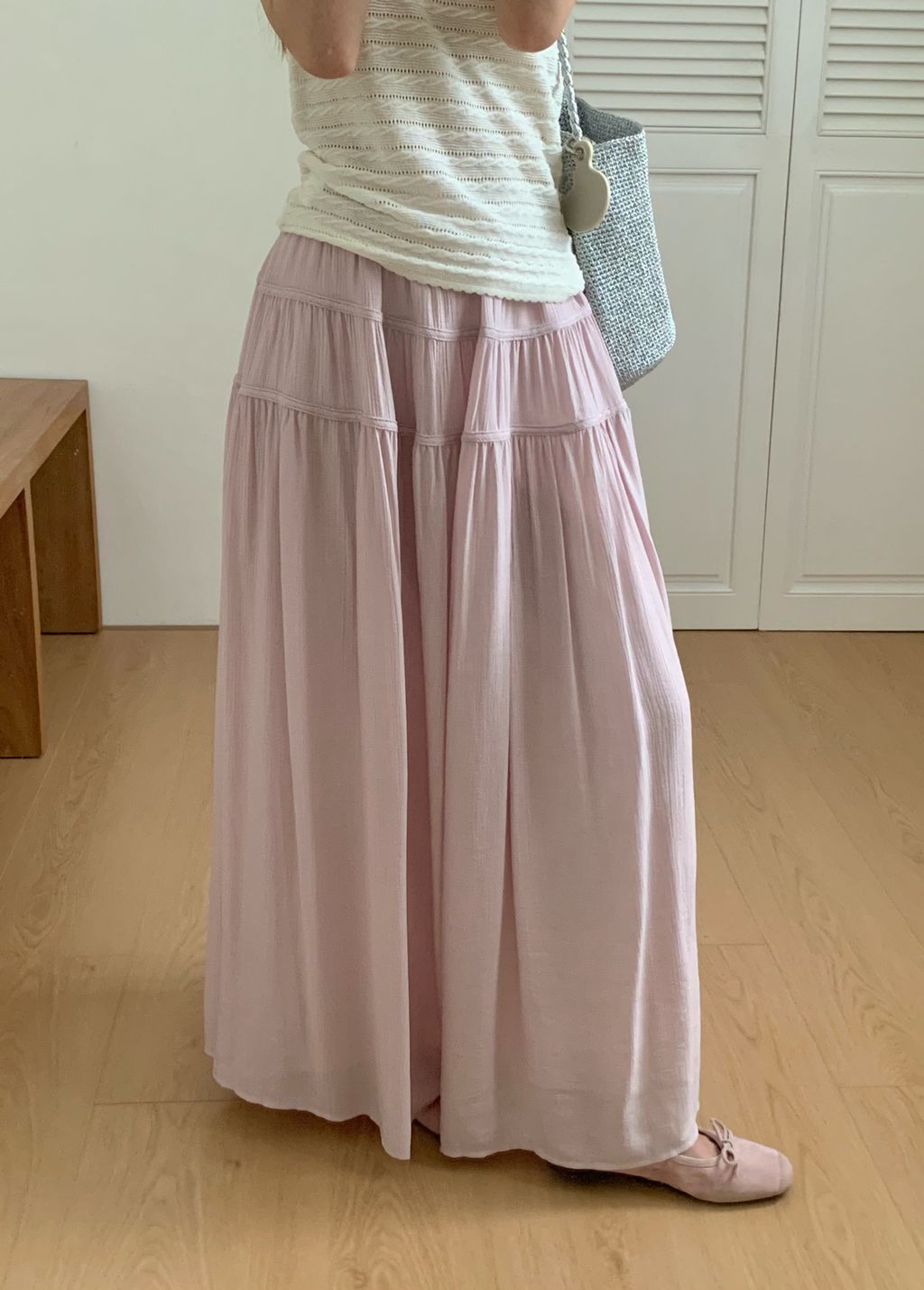 7e54ac47aea732a6ee2cd63b0d16d05c