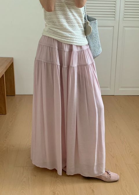 7e54ac47aea732a6ee2cd63b0d16d05c