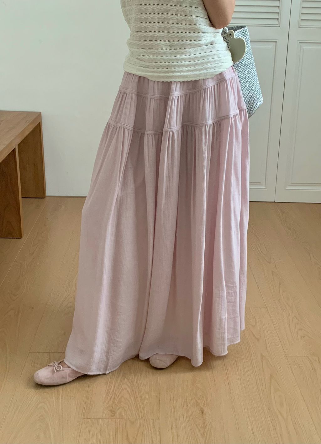 bc2883f03bc76ca98ad53d07d26147e7