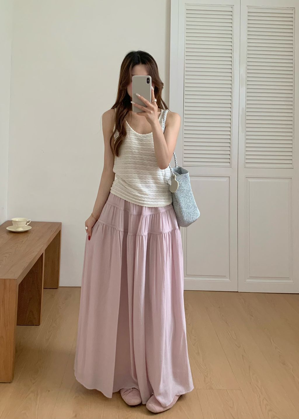 3b0751fdc1d72cb370f3f29536cd34a8