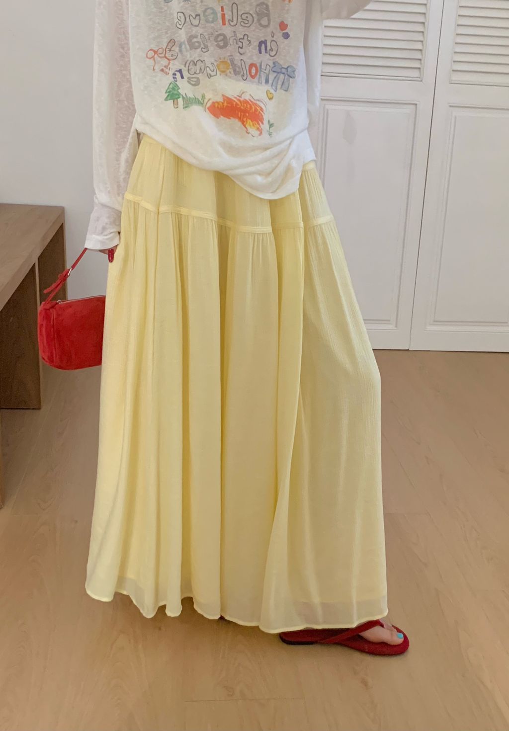 6be901b78731d372bcde8bd85bfb765d