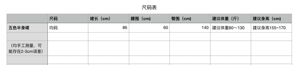 9e3397b078d0c17f3f86ef2ab5ffc49b