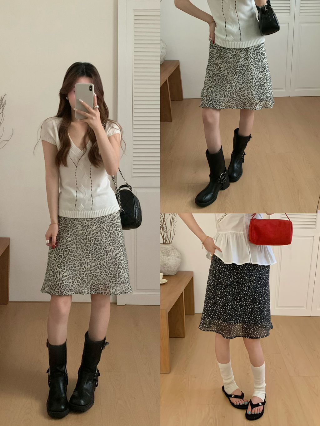 6cc19df91cb327fd31813045a7b9b8e9