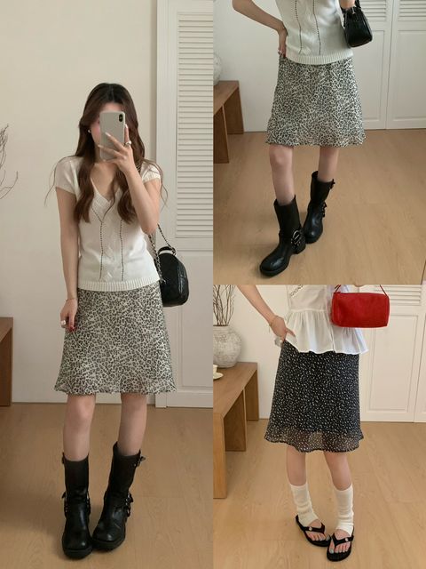 6cc19df91cb327fd31813045a7b9b8e9