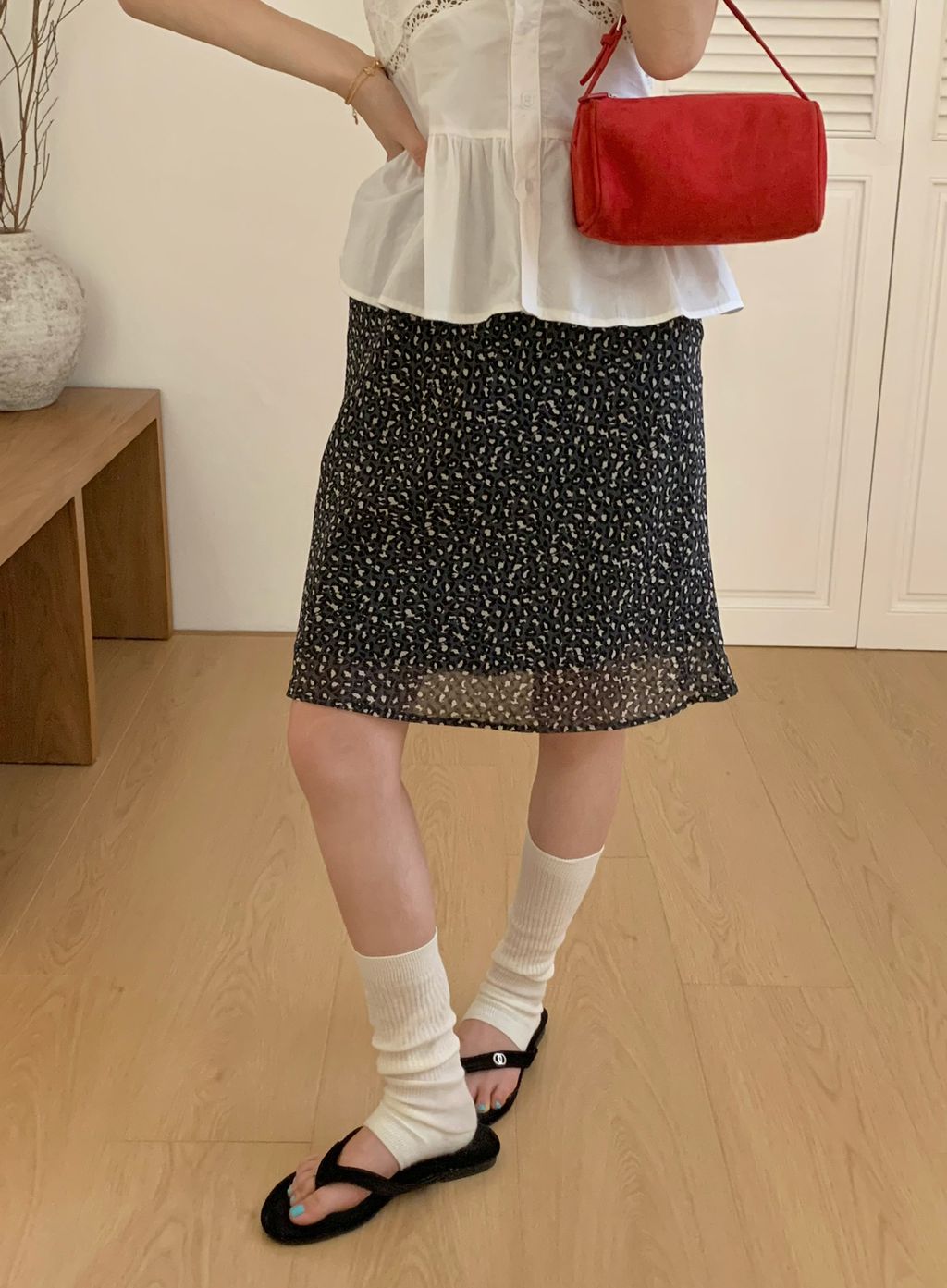 0eddae3cf13781d4320ec59d87a6e308