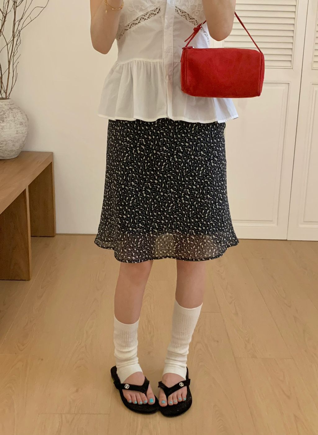 b192c4d960b98d80ad1bd46284954f52