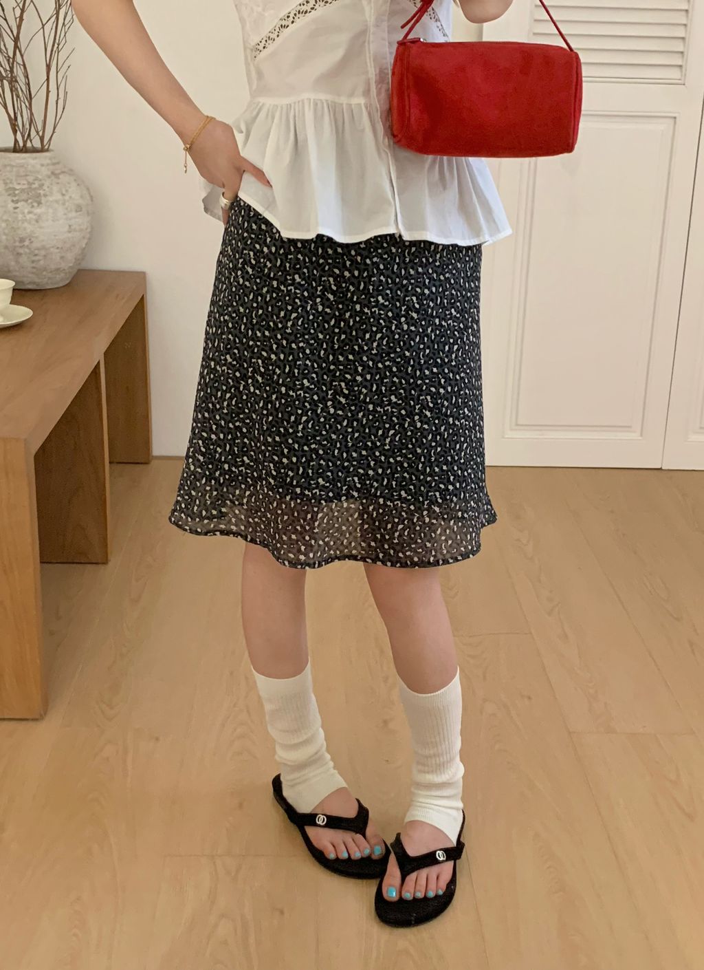 8e0168af70139cb44bc76d17dc17e39d