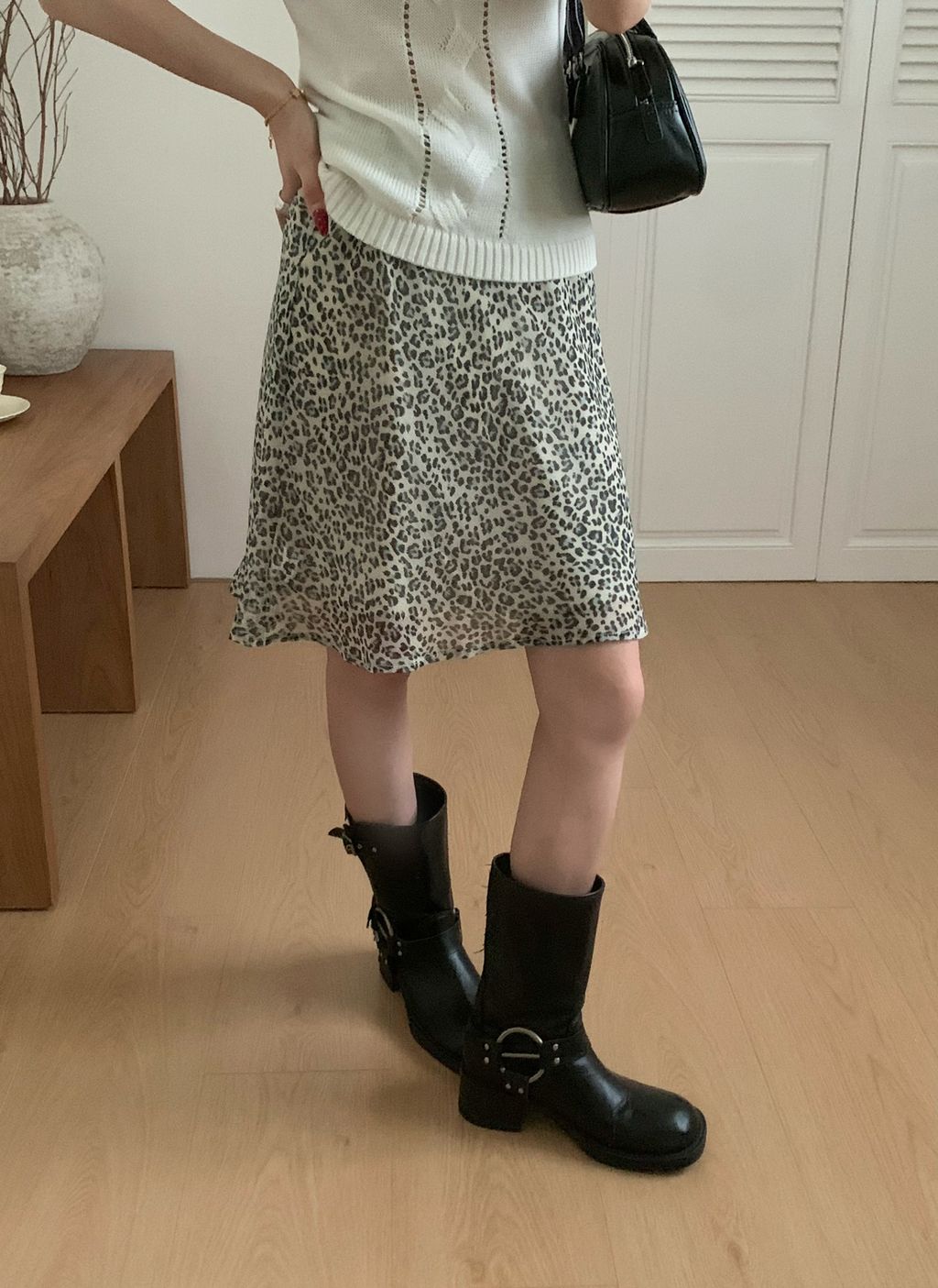 f2884c430ee364ccf0e0f9c8829f121e