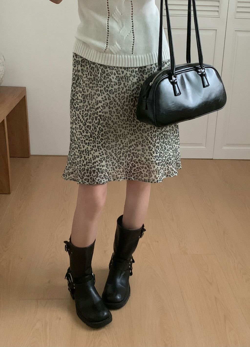 369227c909f5857dd3418e1f6510c8f8