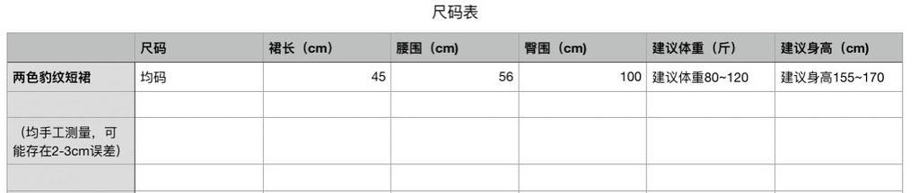 4602b286cf92b97490802cda1abe6ad4