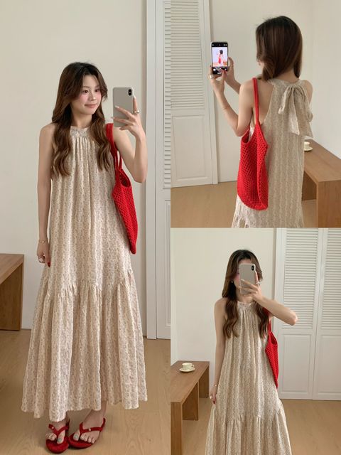 3f38823909f5bcd142d56afe38d43389