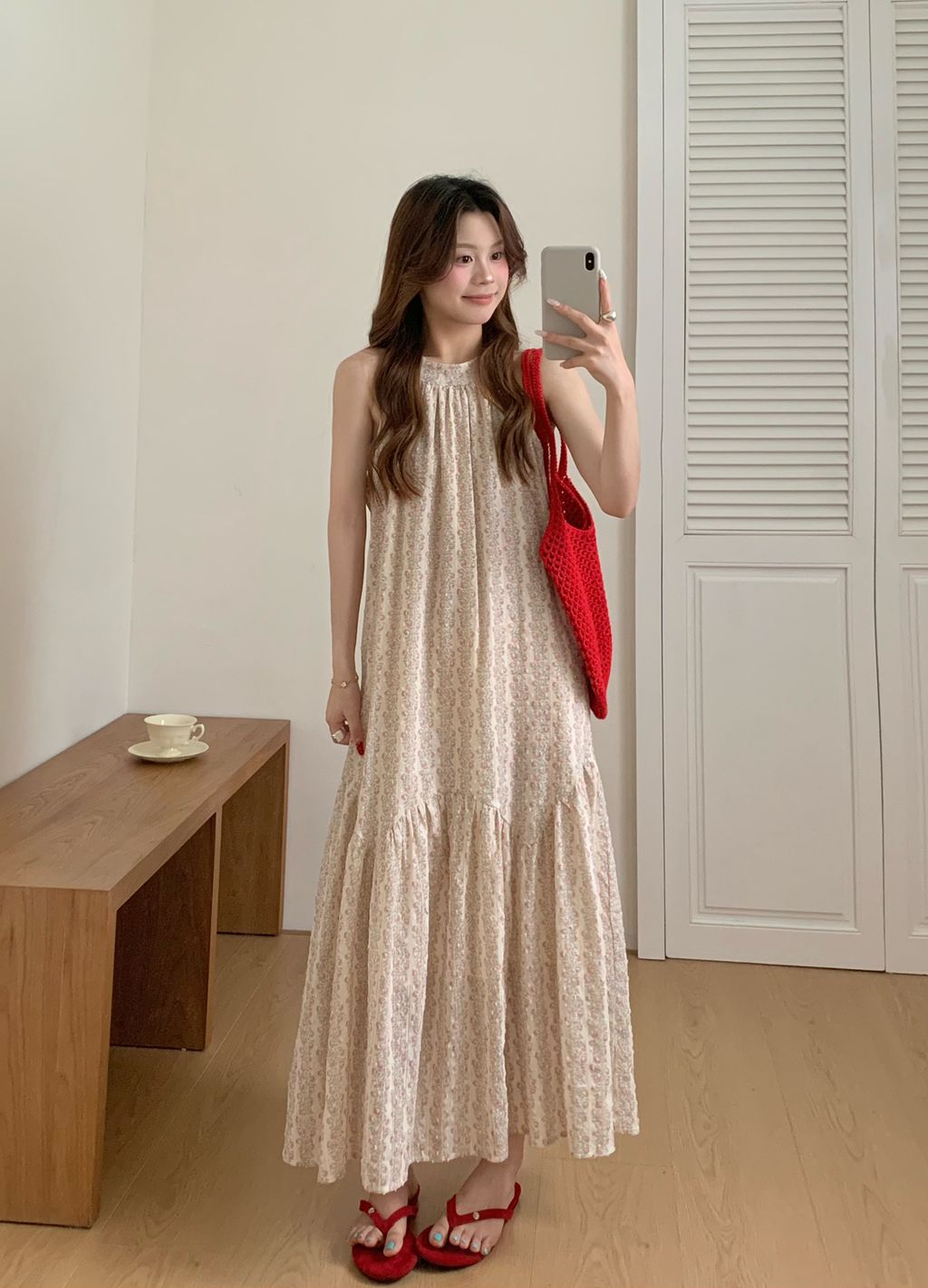 5dca7339d05bf51d4cf14a5ff456d58f