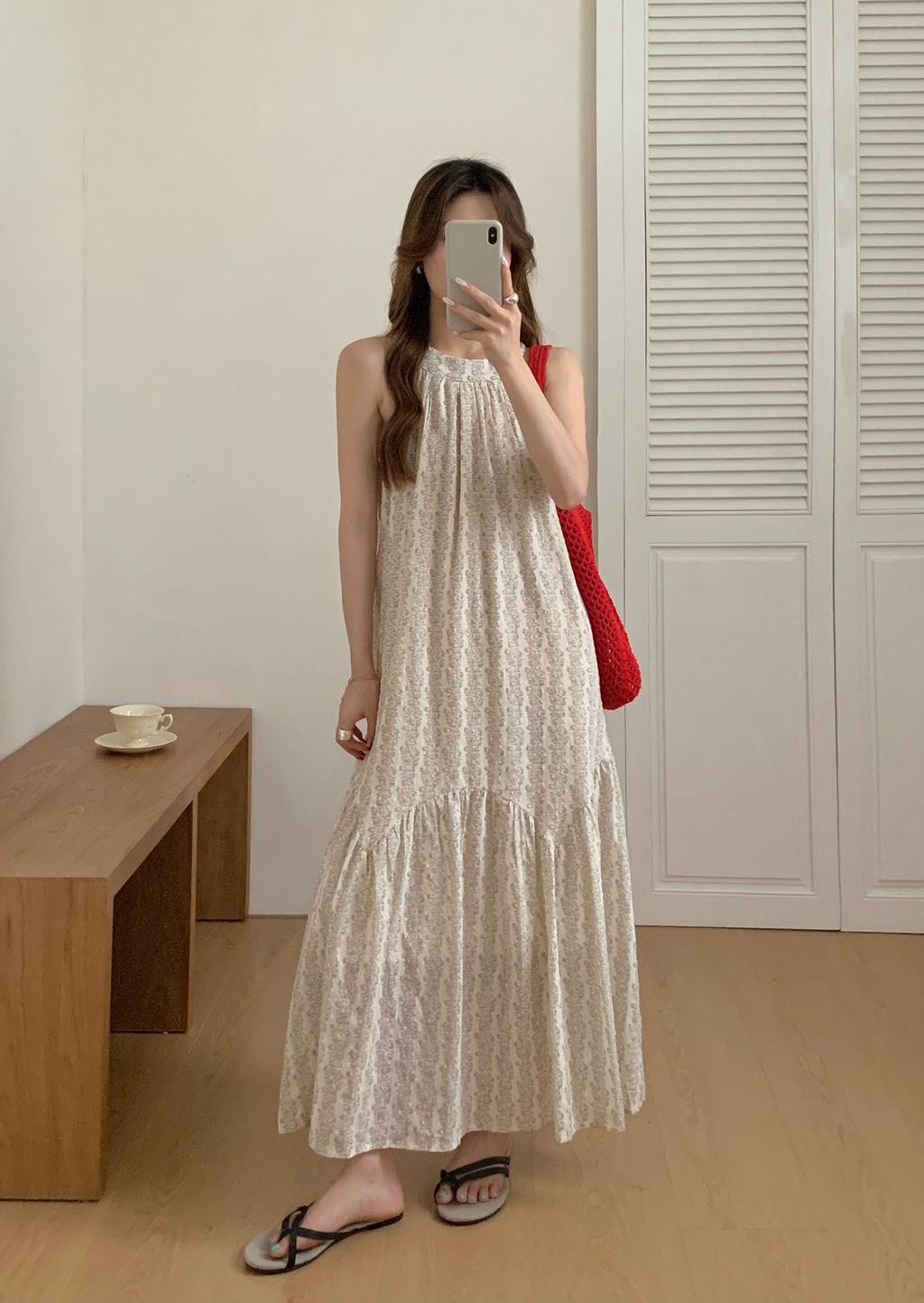 a819967a670371ae61ac7ecdca4a7d54