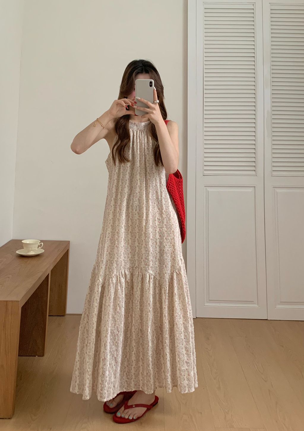 7747bf63ba30bd9a88890f079794381e