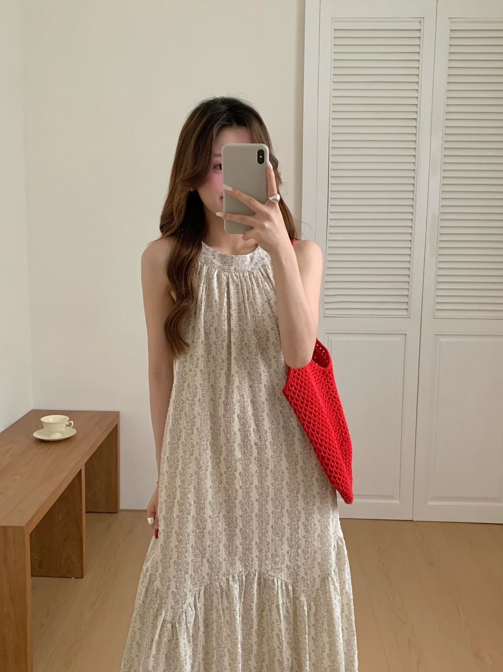 c87ace83332e096a0e18104baebff014