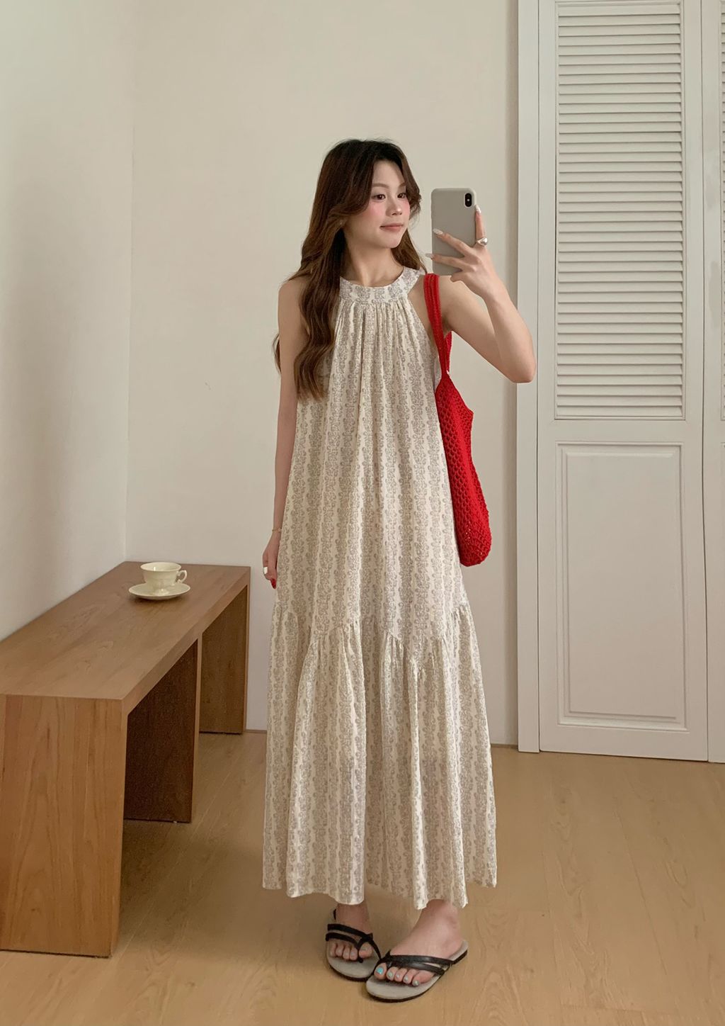 534728e1c9d9b7fd03d1aa14153c38c5