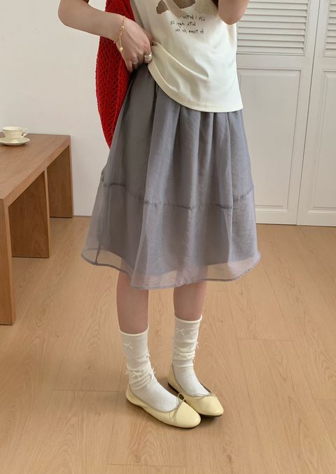 8b145280251c39f7456b9b55dc655648