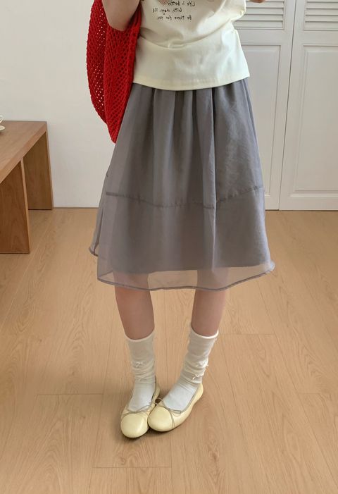 df87e56f07bd1fe55bcbc43aed217c59