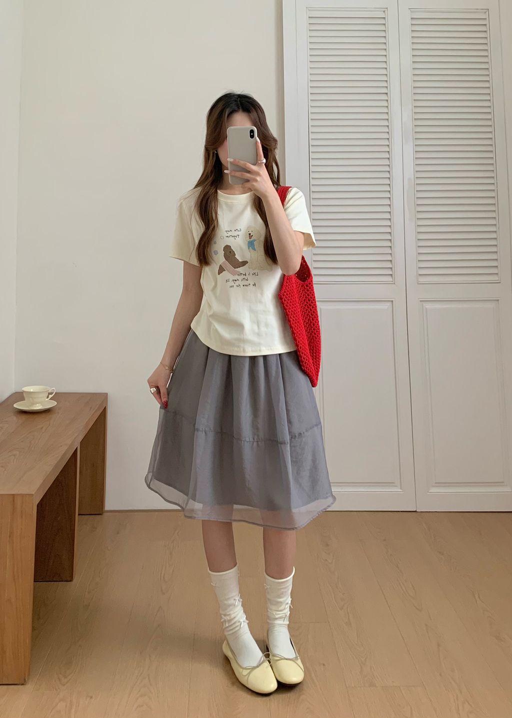 f12189152c7e86a8eb16c2ed3b3570f0