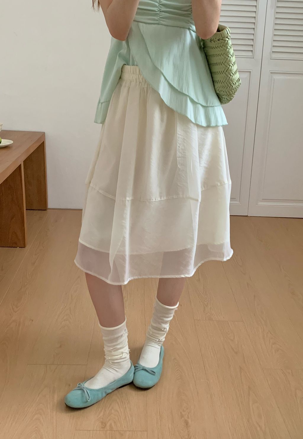 fef51f693a1aa0f41b302124da16349d