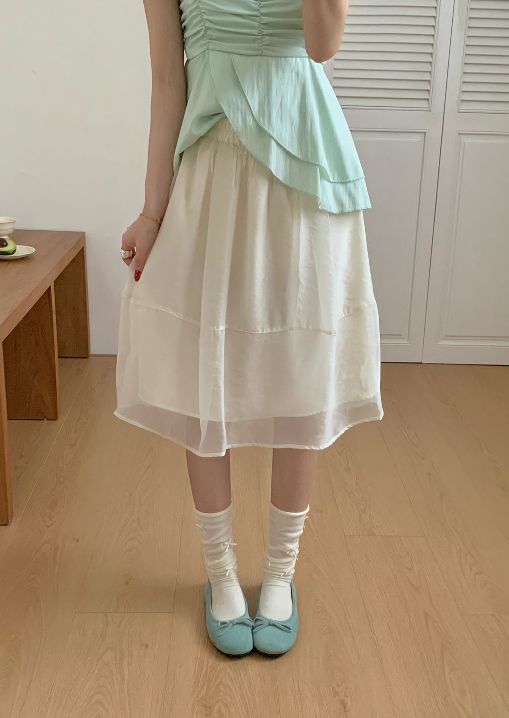 f29f3cdd9e6fc456f3f91e71646b73fe