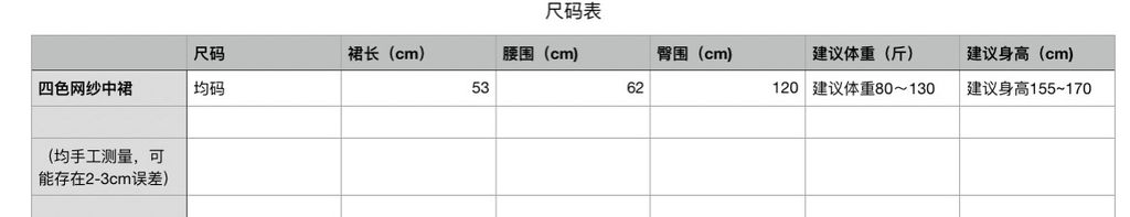 eb7f754244a8967bf219ab2bb6b20c77