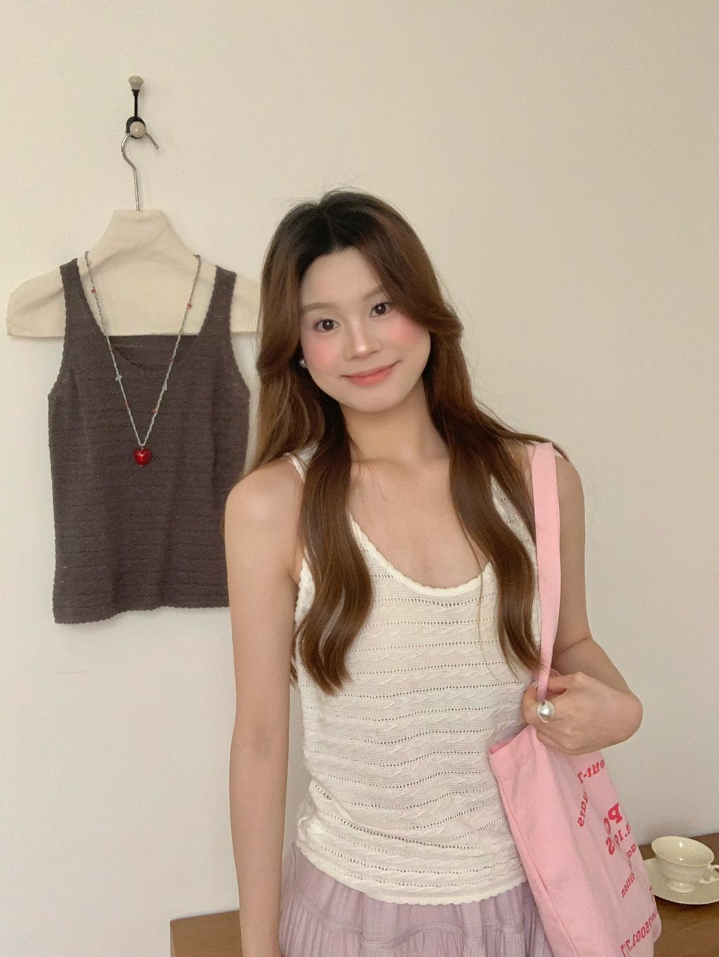 781bebaec6c8bf1c743cf801a0f00fab