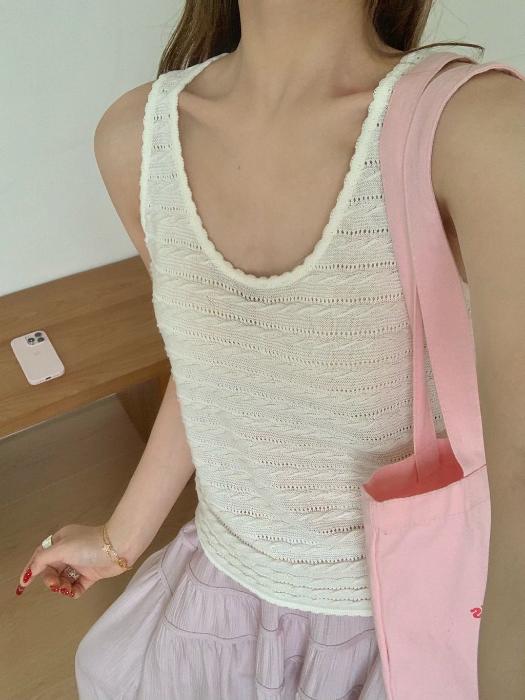 2bff93058520be95dc4ad5b212023a8d