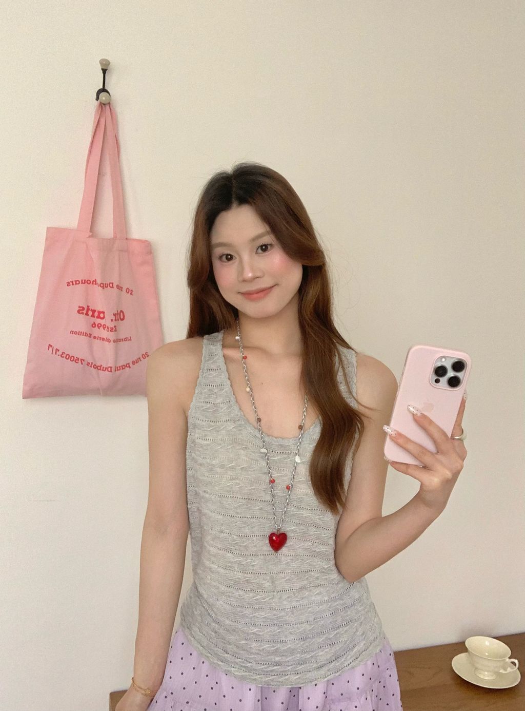 b9340086246b9d4b48d6c0b4bee9d83e