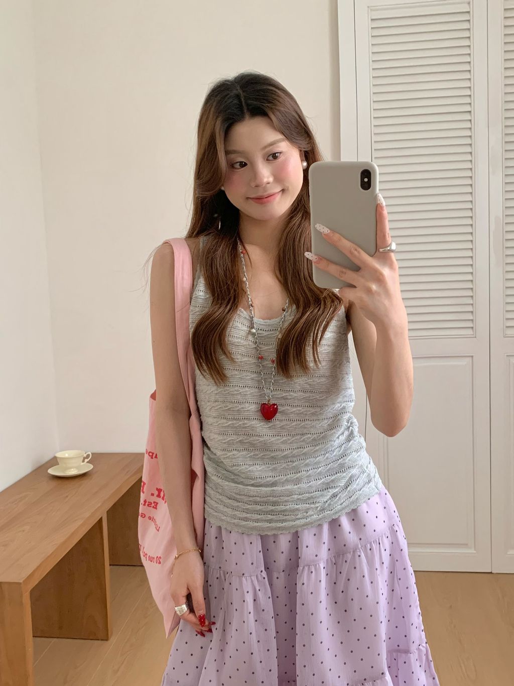 04fc1fb87ef172c29e73e6fe415cf14b