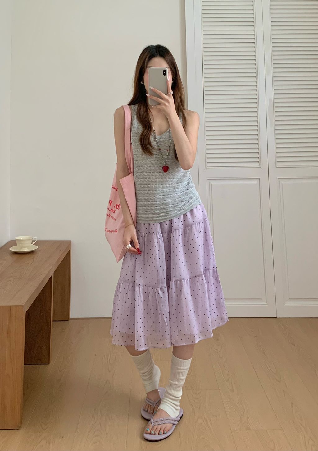 0b98f8fbd4c4db16db0a3159497a9981