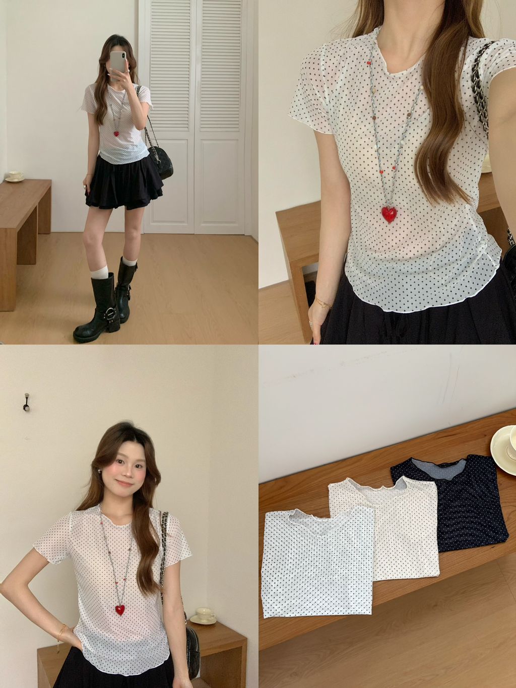 6e24f30baa2aa84e89e2909a0689958a