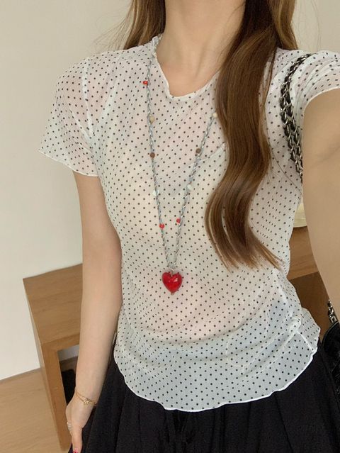 2ed9b0bf48b19c65c7368f7e8914a97d