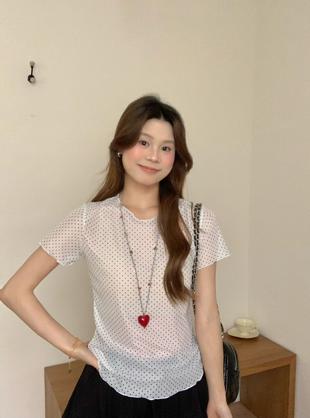 6b531346381bd749f454b44d25413bc8