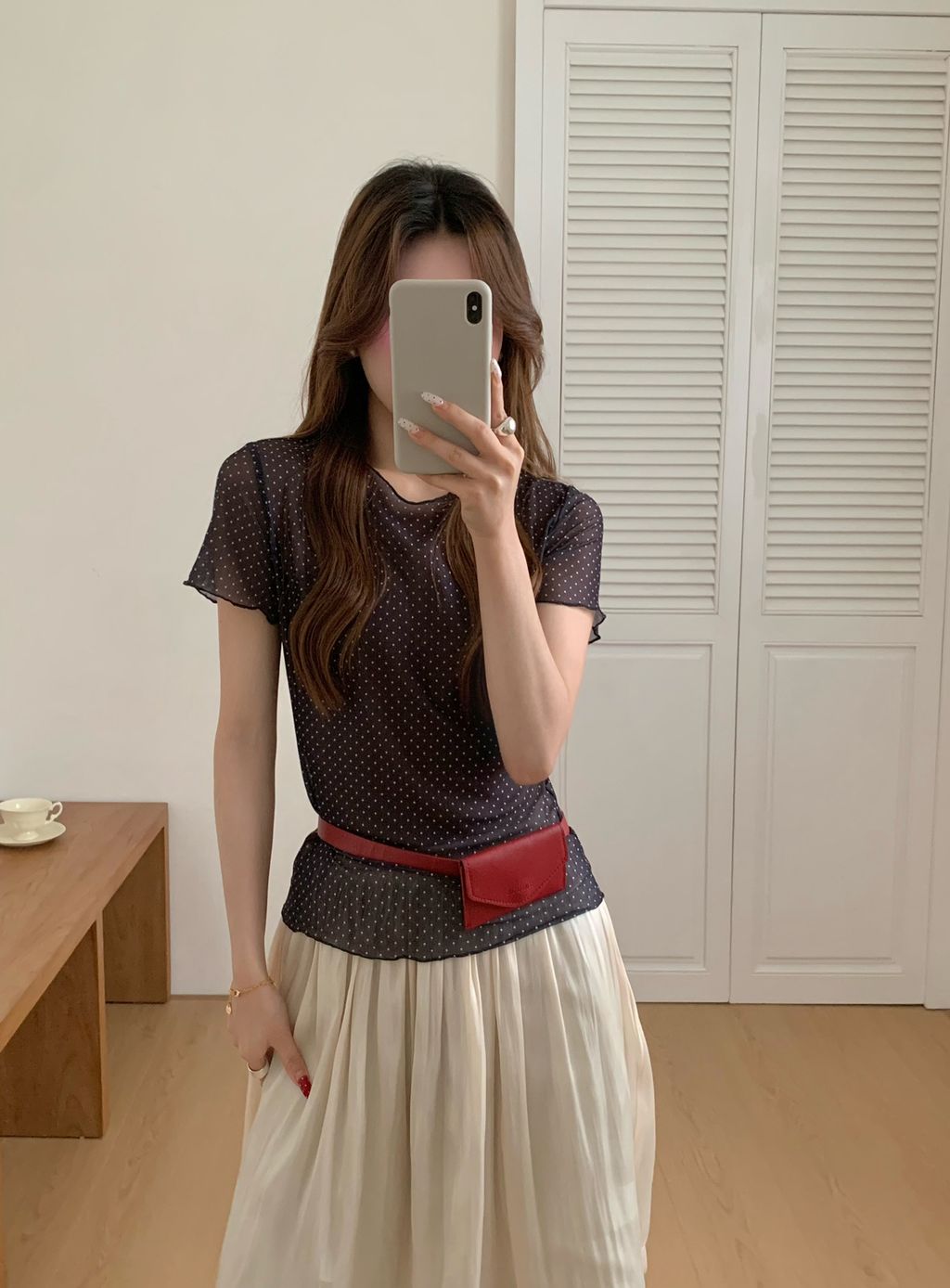 781aaef09286dd4d80c2748599aed1f6