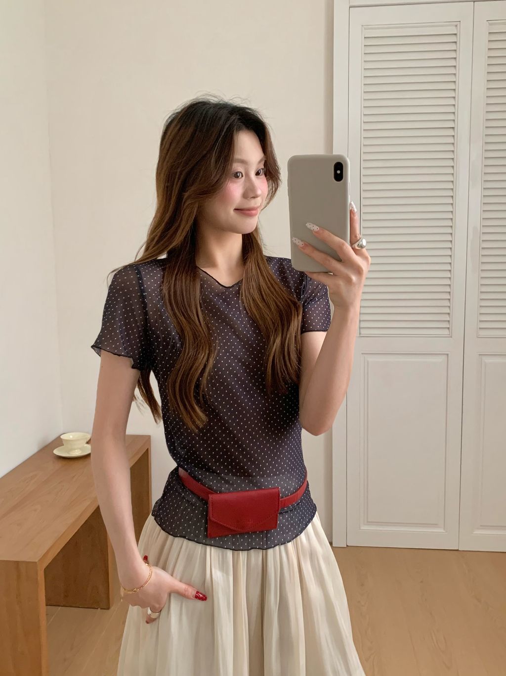 e8deca098688b0a17dafe5f63adaa956