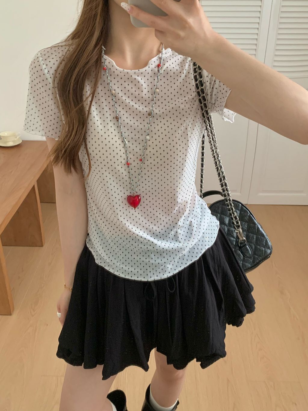 14fa711e3744a226da3d9143d906b503