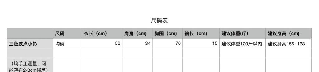 cf9d682c2ed35ff668a21664147a1c16